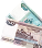 kzn.hansa-fix.ru | Акция сервиса. Платим 1500 рублей за ремонт техники Hansa в Казани